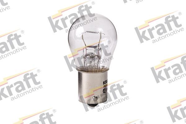 KRAFT AUTOMOTIVE Лампа накаливания, фара дневного освещения 0813150
